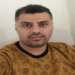 تصویر کاربر با کد 863785
