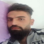 تصویر کاربر با کد 863889