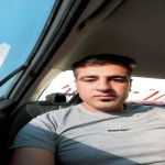 تصویر کاربر با کد 863896