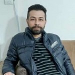 تصویر کاربر با کد 864059