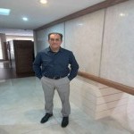 تصویر کاربر با کد 864066