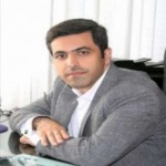 تصویر کاربر با کد 23996
