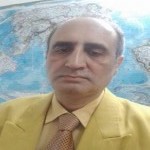 تصویر کاربر با کد 256856