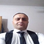 تصویر کاربر با کد 261179