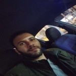 تصویر کاربر با کد 29029