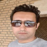 تصویر کاربر با کد 294638