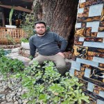 تصویر کاربر با کد 31788