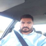 تصویر کاربر با کد 34120