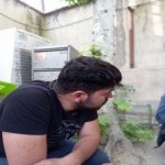تصویر کاربر با کد 354557