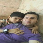 تصویر کاربر با کد 494334