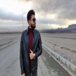 تصویر کاربر با کد 568736