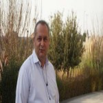 تصویر کاربر با کد 574211