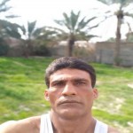تصویر کاربر با کد 607454