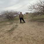 تصویر کاربر با کد 644530