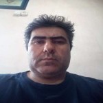 تصویر کاربر با کد 6571