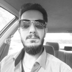 تصویر پروفایل محمد