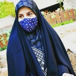 تصویر کاربر با کد 773704