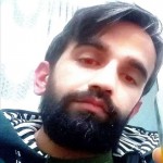 تصویر کاربر با کد 824255