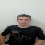 تصویر کاربر با کد 827453