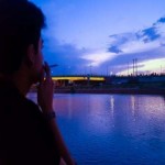 تصویر کاربر با کد 835100