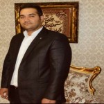 تصویر کاربر با کد 856048