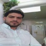 تصویر کاربر با کد 861365
