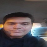 تصویر کاربر با کد 862027