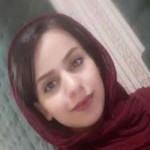 تصویر کاربر با کد 863861