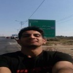 تصویر کاربر با کد 864040