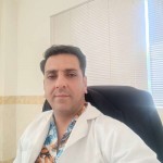 تصویر کاربر با کد 864051