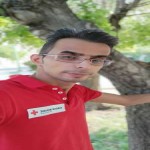 تصویر کاربر با کد 864159