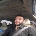 تصویر کاربر با کد 864312