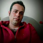 تصویر کاربر با کد 864316