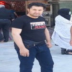 تصویر کاربر با کد 864539
