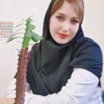 تصویر کاربر با کد 864584