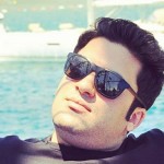 تصویر کاربر با کد 864596