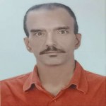تصویر کاربر با کد 864681