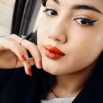 تصویر کاربر با کد 864693