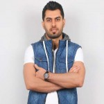 تصویر کاربر با کد 864718