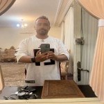 تصویر کاربر با کد 864854