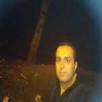 تصویر کاربر با کد 31871