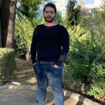 تصویر کاربر با کد 38838