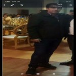 تصویر کاربر با کد 45544