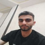 تصویر کاربر با کد 530843
