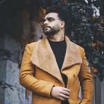 تصویر کاربر با کد 555475