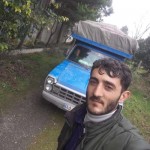 تصویر کاربر با کد 573194