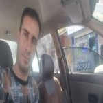 تصویر کاربر با کد 672593