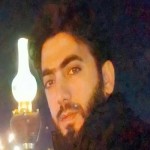 تصویر کاربر با کد 774431
