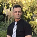 تصویر کاربر با کد 785033