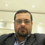تصویر کاربر با کد 858382